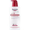BEIERSDORF SPA Eucerin Ph5 Detergente Fluido 400 Ml