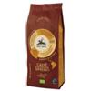 ALCE NERO SPA Caffe' Espresso Bio Fairtrade 250 G