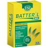 ESI SRL Esi Batteril 900 30 Tavolette