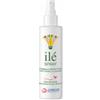 CEMON SRL Ile' Spray Formula Protettiva