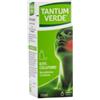 ANGELINI PHARMA ITALIA SPA Tantum Verde Collutorio 120 Ml 0,15%