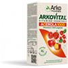 ARKOFARM SRL Arkovital Acerola 1000 30 Compresse Masticabili