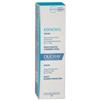 DUCRAY (PIERRE FABRE IT. SPA) Keracnyl Siero Donna 30 Ml