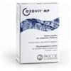 NAMED SRL Ozovit Polvere 100 G Pascoe
