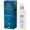 LACOTE SRL Guam Crema Corpo Antieta' 200 Ml