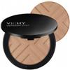 VICHY Dermablend Covermatte 45 9,5 G