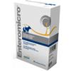 NEXTMUNE ITALY SRL Enteromicro 32 Compresse 70 G
