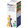 SCHWABE PHARMA ITALIA SRL Pegad3 Gocce 20 Ml