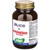 SANTIVERI SA Silicio + Magnesio Marino 60 Capsule 28 G