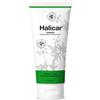 SCHWABE PHARMA ITALIA SRL Halicar Crema Fluida Per Adulti 200 Ml