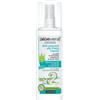 ZUCCARI SRL Aloevera2 Anti-odorante Alla Pietra Liquida