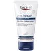 BEIERSDORF SPA Eucerin Urearepair Crema Mani 5% 75 Ml