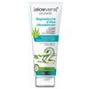 ZUCCARI SRL Aloevera2 Bagnodoccia D'aloe Ultra Delicato 250 Ml
