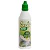 SANTIVERI SA Stevia Liquida Flaconcino Contagocce 90 Ml