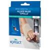 QUALIFARMA SRL Epitact Ortesi Correttiva Alluce Valgo Notte S