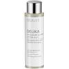 SKINIUS SRL Delika Acqua Micellare 100 Ml