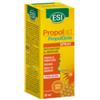 ESI SRL Esi Propolaid Spray Gola Analcolico Miele 20 Ml