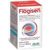 A.V.D. REFORM SRL Flogisen 40 Capsule