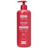 ISDIN SRL Psorisdin Detergente 520 G