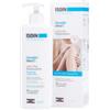 ISDIN SRL Ureadin Ultra 10 Lozione 400 Ml