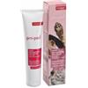 CANDIOLI IST.PROFIL.E FARM.SPA Pro-pad Crema Dermatologica Tubo 100 Ml