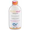 CV MEDICAL SRL Flogimed Detergente 300 Ml