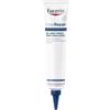 BEIERSDORF SPA Eucerin Urearepair 30% Crema Zone Localizzate 75 Ml
