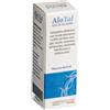 OFFHEALTH SPA Alo Yal Soluzione Oftalmica 8 Ml
