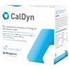 METAGENICS BELGIUM BVBA Caldyn 21 Bustine
