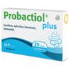METAGENICS BELGIUM BVBA Probactiol Plus 15 Capsule