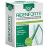 ESI SRL Esi Rigenforte 30 Naturcaps Retard