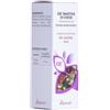 ADAMAH SRL Eie Mastice Di Chios Flaconcino 30 Ml
