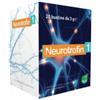 OFFICINE NATURALI SRL Neurotrofin-1 20 Bustine 3 G