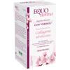 PALADIN PHARMA SPA Equodonna Collagene Pelle 20 Buste