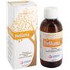 CEMON SRL Heliluma Soluzione Bevibile 150 Ml