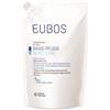 MORGAN SRL Eubos Olio Bagno Ricarica 400 Ml