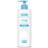 ISDIN SRL Ureadin Lotion 10 400 Ml