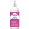 ZETA FARMACEUTICI SPA Euphidra Amidomio Intimo Detergente Lenitivo Ph 7 250 Ml