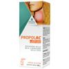 PROMOPHARMA SPA Propol Ac Spray Gola 30 Ml