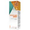 PROMOPHARMA SPA Propol Ac Spray Nasale 15 Ml