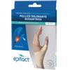 QUALIFARMA SRL Epitact Ortesi Mano Flex Dx M