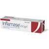 AESCULAPIUS FARMACEUTICI SRL Inflamase Idrogel 100 Ml