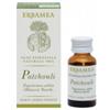 ERBAMEA SRL Patchouli Olio Essenziale 10 Ml
