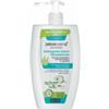 ZUCCARI SRL Aloevera2 Detergente Intimo Ultradelicato 400 Ml