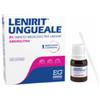 EG SPA Lenirit Ungueale Smalto Medicato 2,5 Ml 5%