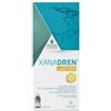 PROMOPHARMA SPA Xanadren Ananas 300 Ml