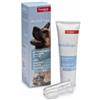CANDIOLI IST.PROFIL.E FARM.SPA Dentalmax Gel Stomatologico 50 Ml