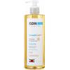 ISDIN SRL Ureadin Calm Oleogel 400 Ml