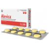 INNOVET ITALIA SRL Alevica 20 Compresse Masticabili