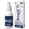 INNOVET ITALIA SRL Retopix Spray Cane/gatto 100 Ml